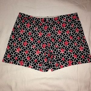 Crown and Ivy Shorts Size 16